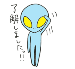 cute gray sticker #1675265