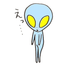 cute gray sticker #1675279