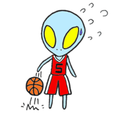 cute gray sticker #1675284