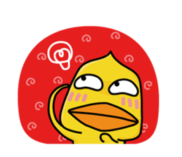 Fun fun farm sticker #1676915