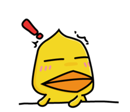 Fun fun farm sticker #1676920