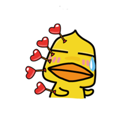 Fun fun farm sticker #1676922