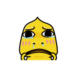 Fun fun farm sticker #1676927