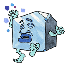 Mr.Haruo sticker #1677488