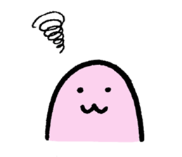 I quit the rabbit. sticker #1677537