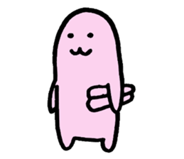 I quit the rabbit. sticker #1677539