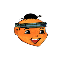 Juk klae