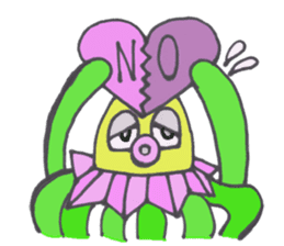 Tacotaraco sticker #1678072