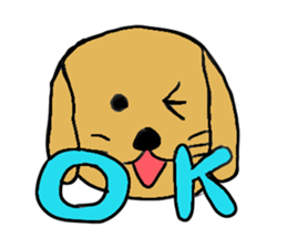 Goru-yamareto-ko sticker #1678705