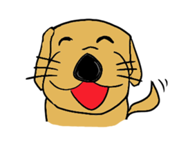 Goru-yamareto-ko sticker #1678706