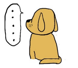 Goru-yamareto-ko sticker #1678710