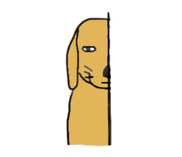 Goru-yamareto-ko sticker #1678722