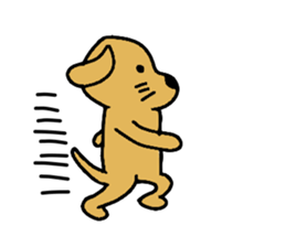 Goru-yamareto-ko sticker #1678723