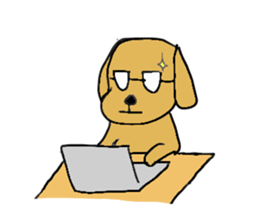 Goru-yamareto-ko sticker #1678732