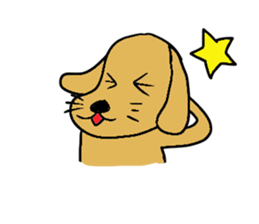 Goru-yamareto-ko sticker #1678744