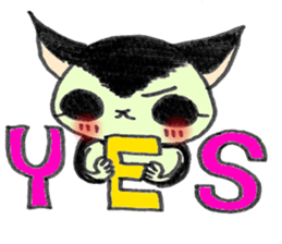 SugerGriderSticker sticker #1679020