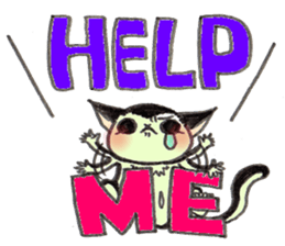 SugerGriderSticker sticker #1679024