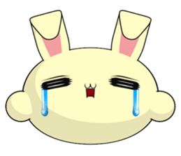 Youyou~ sticker #1679076