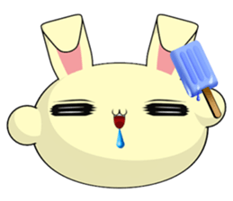 Youyou~ sticker #1679085