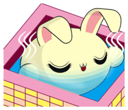 Youyou~ sticker #1679091