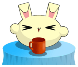 Youyou~ sticker #1679095