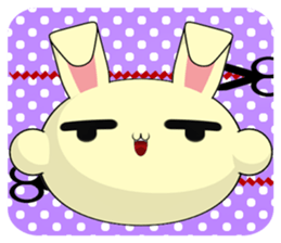 Youyou~ sticker #1679098