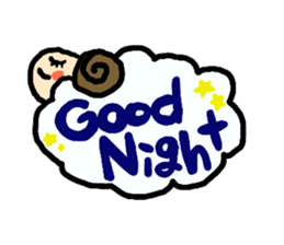 Interesting Rabbit sticker #1679296