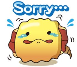 Snaky Snake sticker #1679320