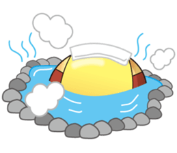 Snaky Snake sticker #1679333