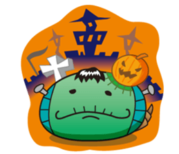 Snaky Snake sticker #1679338