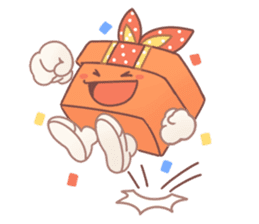 Papples sticker #1679546