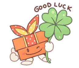 Papples sticker #1679550