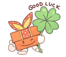 Papples sticker #1679550