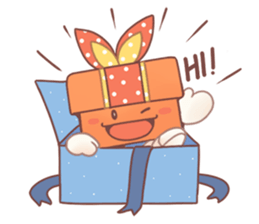 Papples sticker #1679551