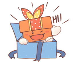 Papples sticker #1679551