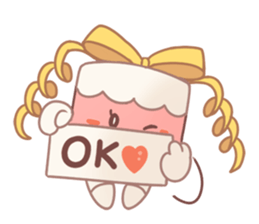 Papples sticker #1679553