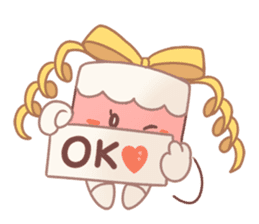 Papples sticker #1679553