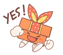 Papples sticker #1679554