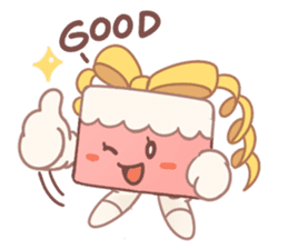 Papples sticker #1679556