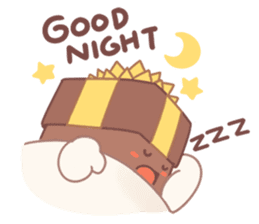 Papples sticker #1679561