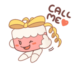 Papples sticker #1679562