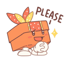 Papples sticker #1679563