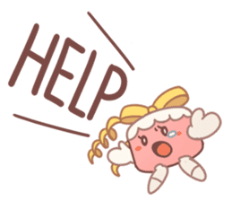 Papples sticker #1679565