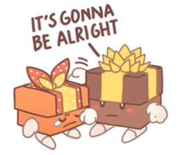 Papples sticker #1679567