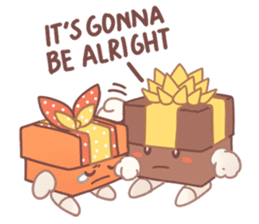 Papples sticker #1679567