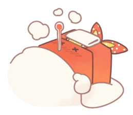 Papples sticker #1679568