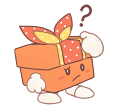 Papples sticker #1679569