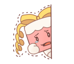 Papples sticker #1679571