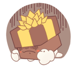 Papples sticker #1679572