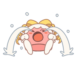 Papples sticker #1679573